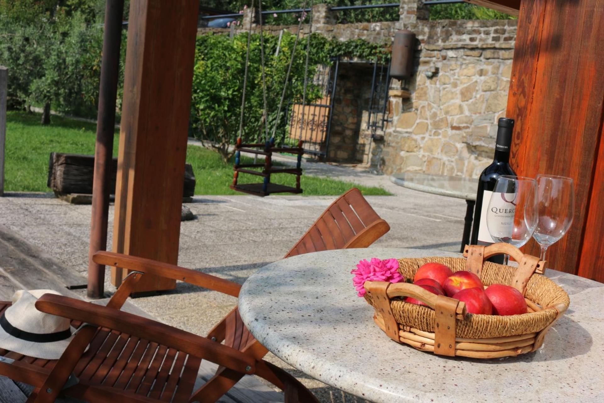 Piran Beach House - Private Oasis - Beachfront Apartment With A Sea View Terrace Exterior foto